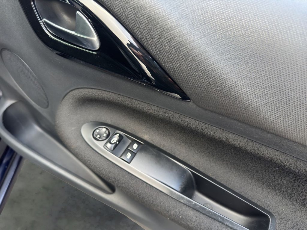 Used Citroen DS3 2014 for sale - 77369594: Photo 24