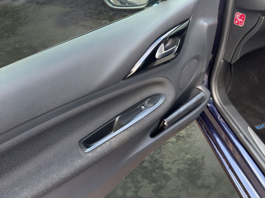 Used Citroen DS3 2014 for sale - 77369594: Photo 25