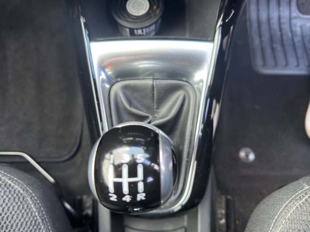 Used Citroen DS3 2014 for sale - 77369594: Photo 28