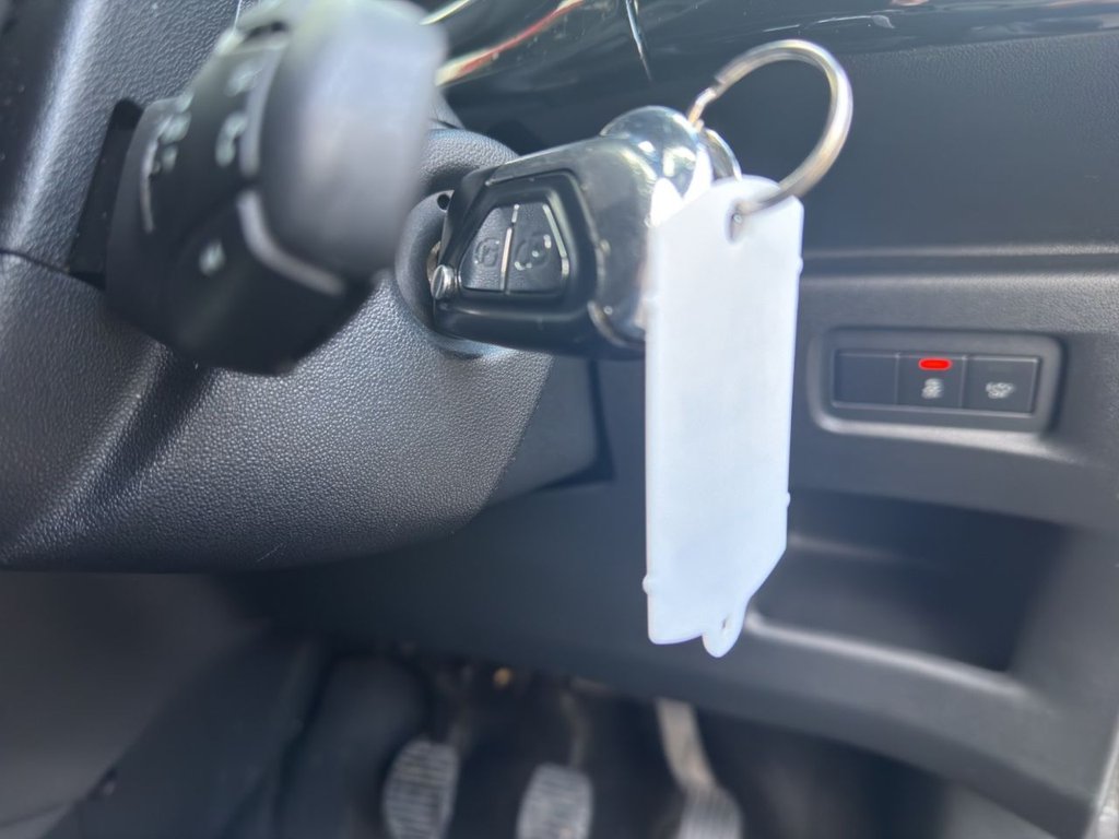 Used Citroen DS3 2014 for sale - 77369594: Photo 32