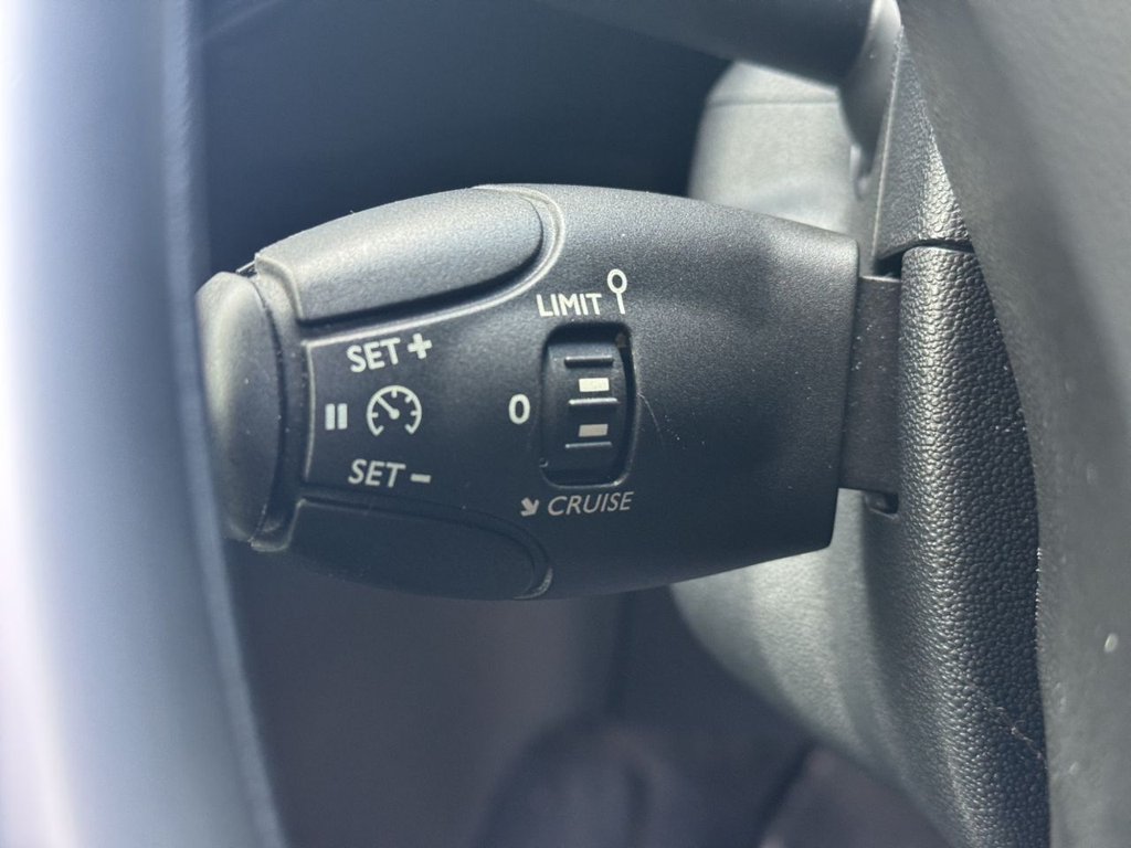 Used Citroen DS3 2014 for sale - 77369594: Photo 35