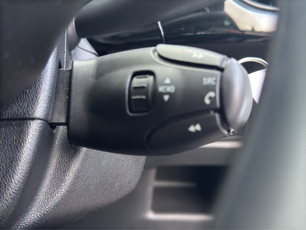 Used Citroen DS3 2014 for sale - 77369594: Photo 36