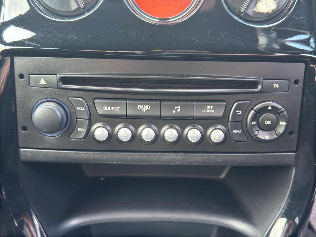 Used Citroen DS3 2014 for sale - 77369594: Photo 37