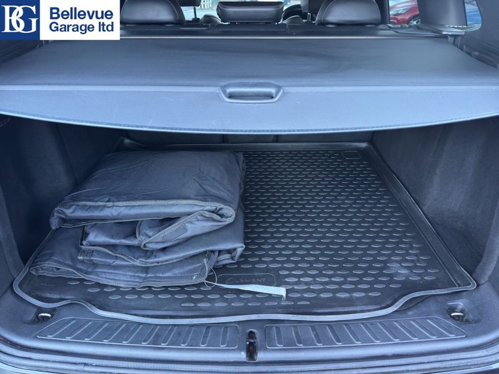 Used BMW X3 2018 for sale - 76909972: Photo 34