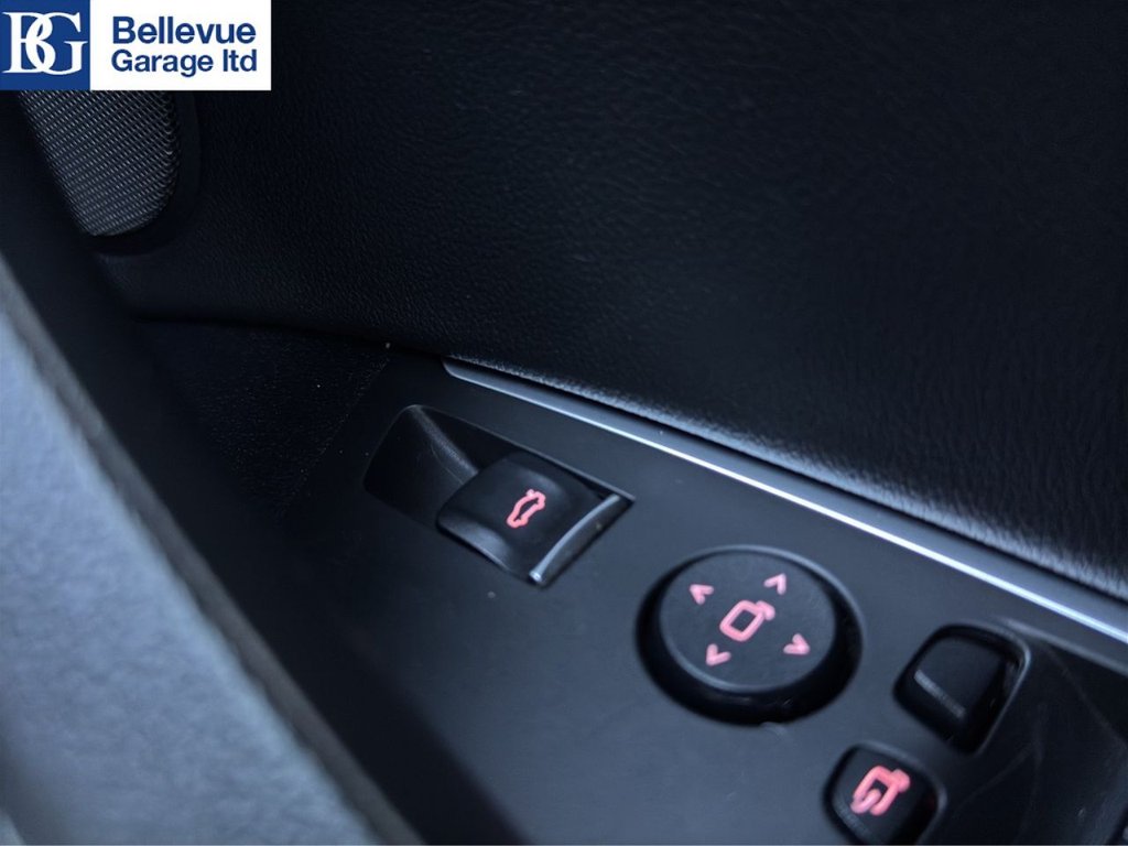 Used BMW X3 2018 for sale - 76909972: Photo 48