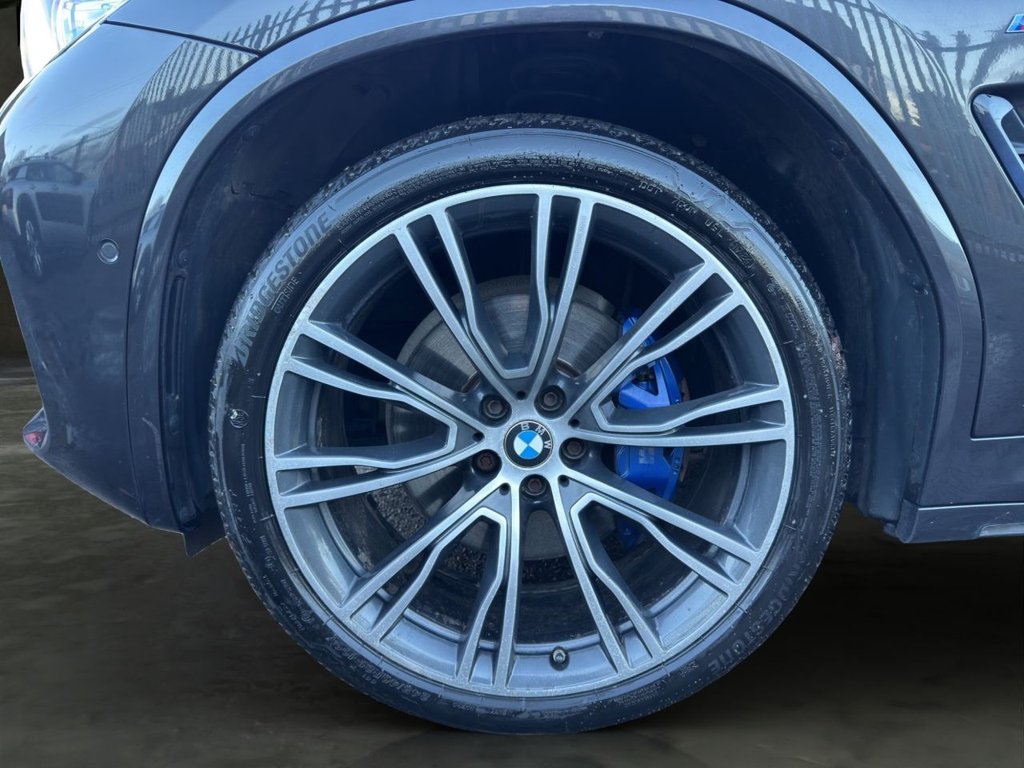 Used BMW X3 2018 for sale - 76909972: Photo 49