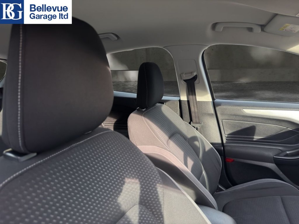 Used Ford Focus 2019 for sale - 76879047: Photo 10