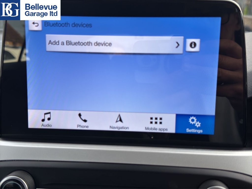 Used Ford Focus 2019 for sale - 76879047: Photo 17