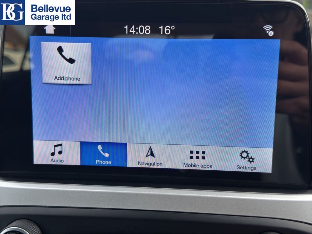 Used Ford Focus 2019 for sale - 76879047: Photo 19