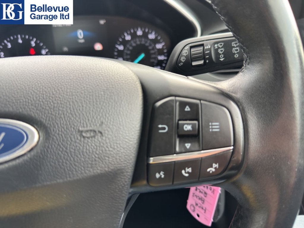 Used Ford Focus 2019 for sale - 76879047: Photo 23