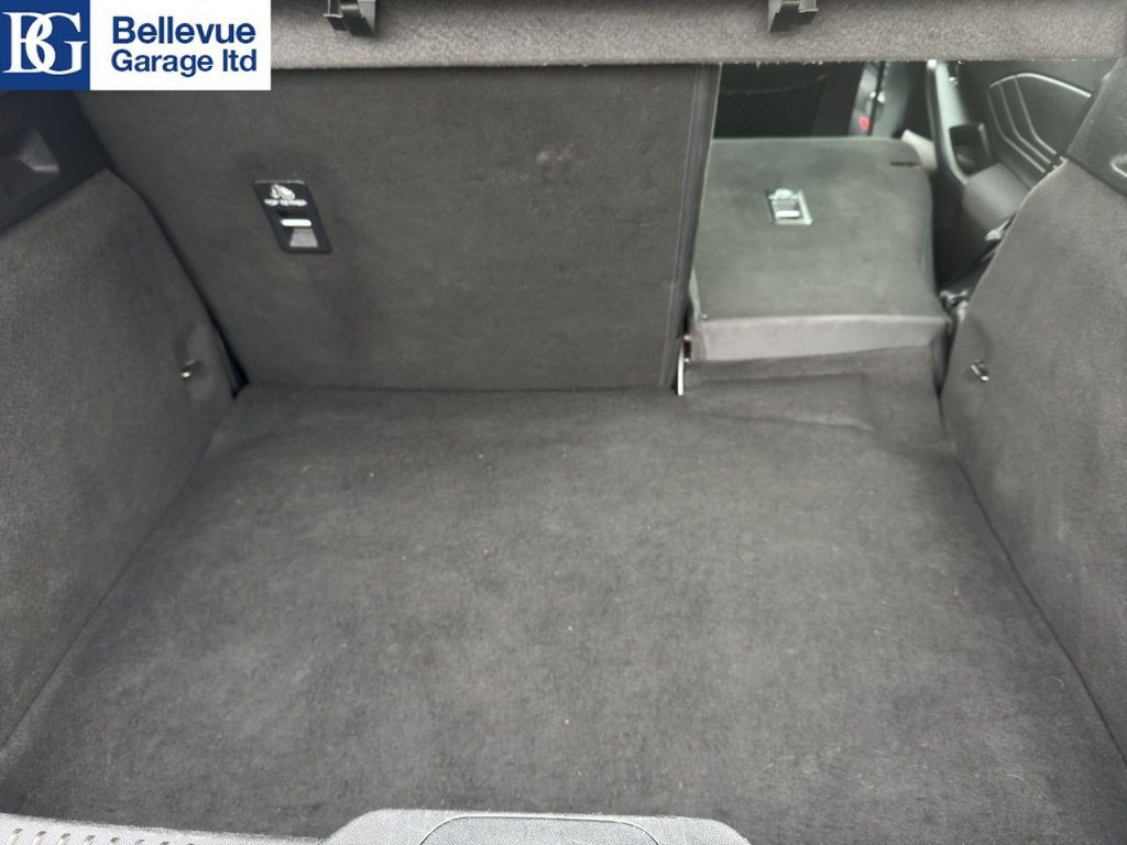 Used Ford Focus 2019 for sale - 76879047: Photo 25