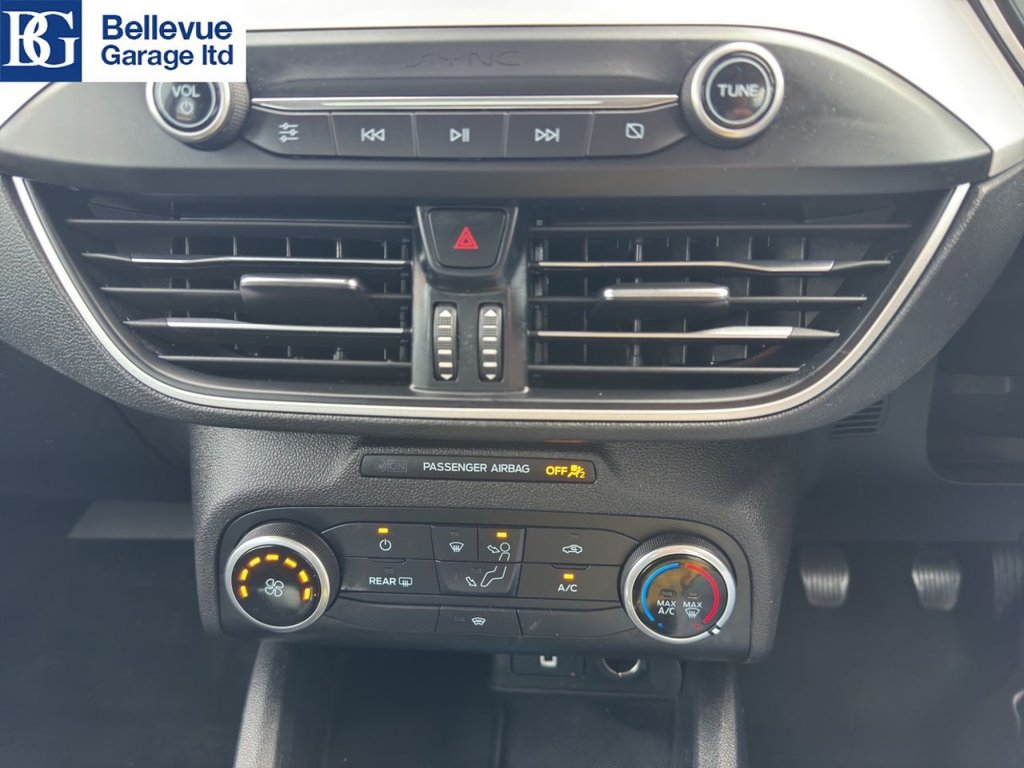 Used Ford Focus 2019 for sale - 76879047: Photo 31