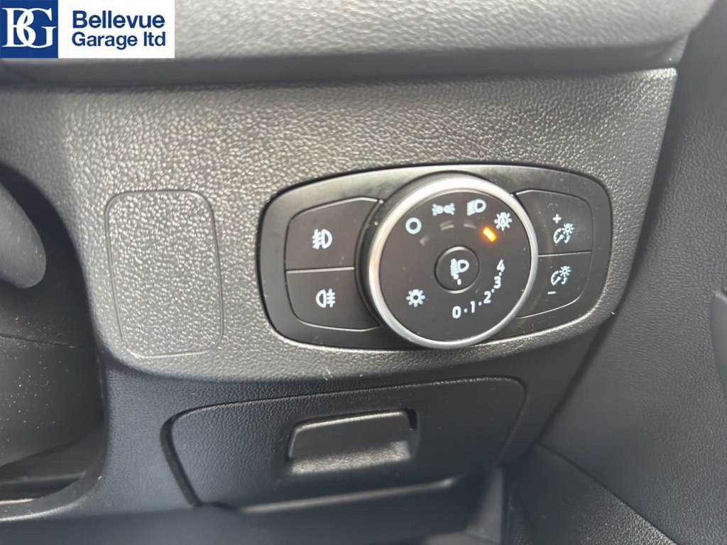 Used Ford Focus 2019 for sale - 76879047: Photo 33