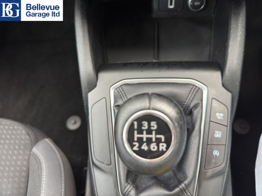 Used Ford Focus 2019 for sale - 76879047: Photo 34