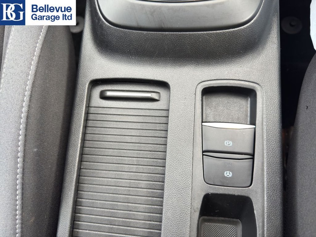 Used Ford Focus 2019 for sale - 76879047: Photo 35