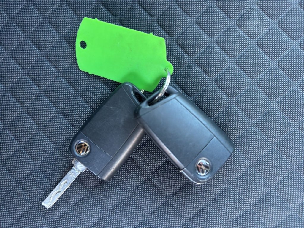 Used Volkswagen Tiguan 2017 for sale - 77048938: Photo 30