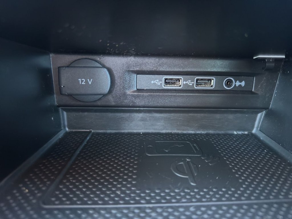 Used Volkswagen Tiguan 2017 for sale - 77048938: Photo 41