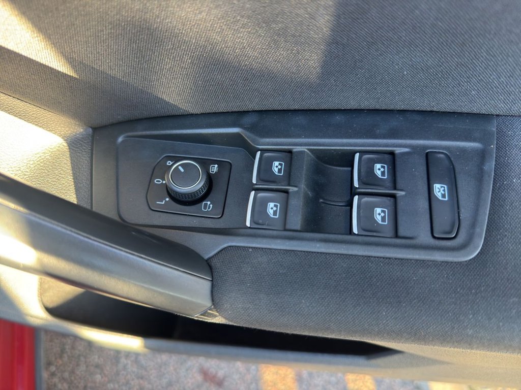 Used Volkswagen Tiguan 2017 for sale - 77048938: Photo 43