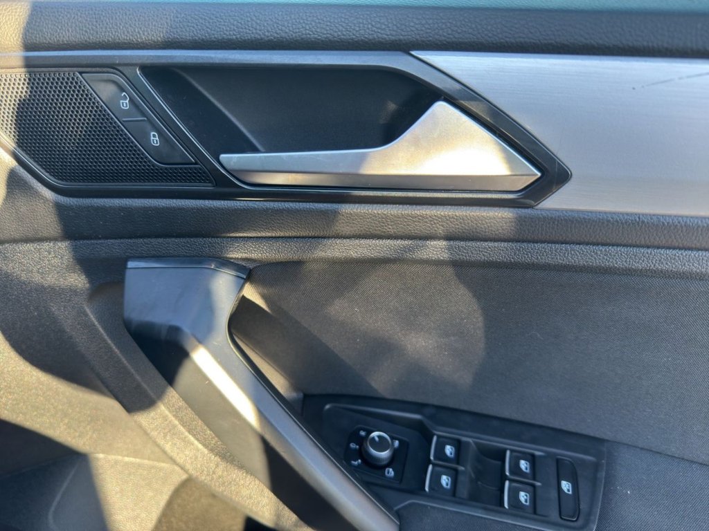 Used Volkswagen Tiguan 2017 for sale - 77048938: Photo 44