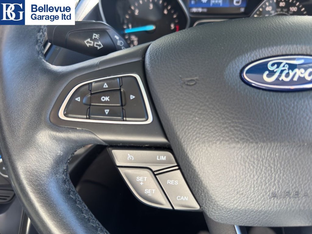 Used Ford Kuga 2017 for sale - 76879037: Photo 20