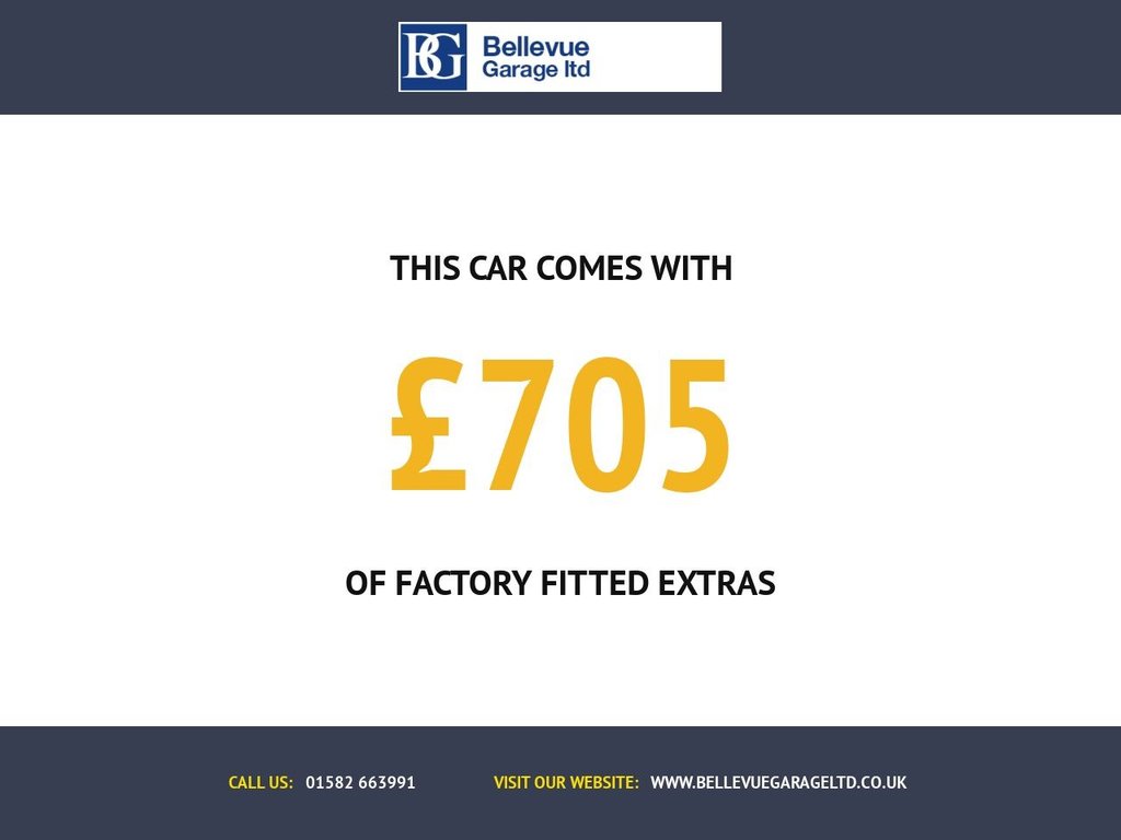 Used Ford Kuga 2017 for sale - 76879037: Photo 31