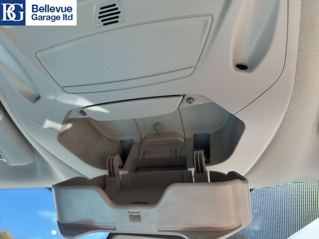 Used Ford Kuga 2017 for sale - 76879037: Photo 36