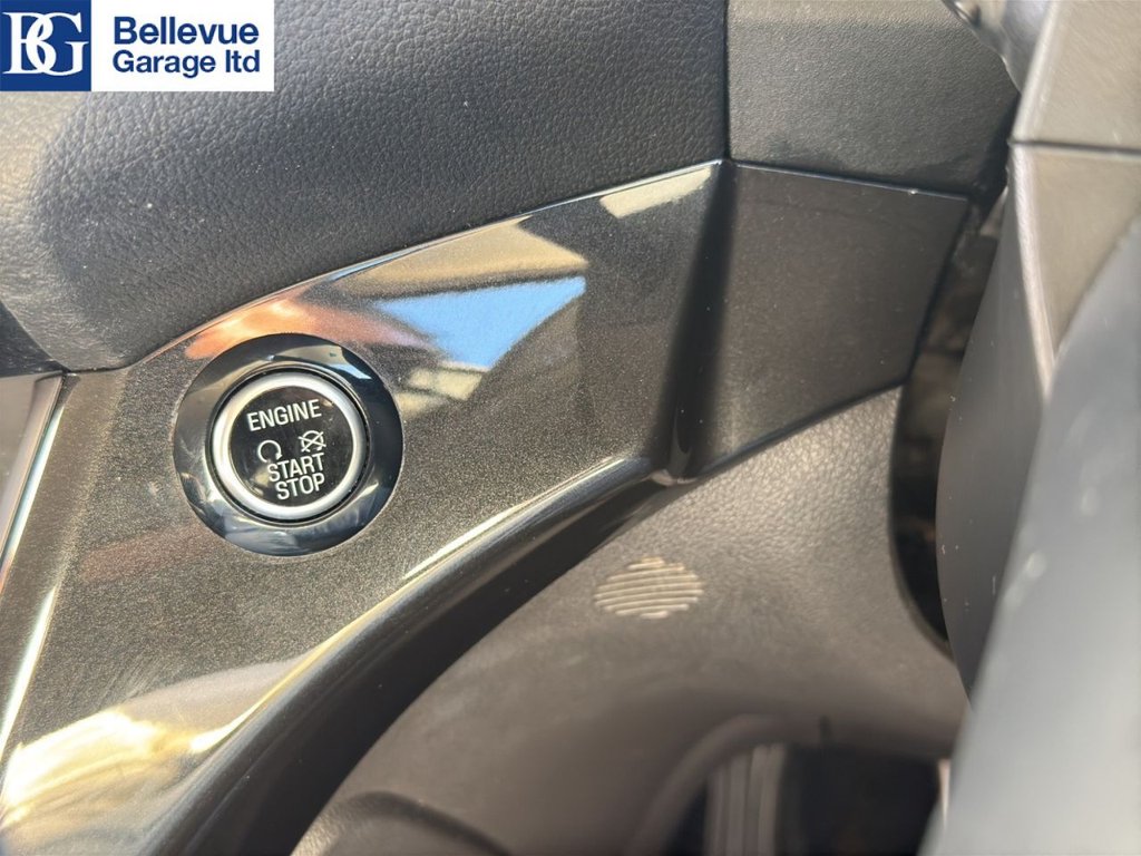 Used Ford Kuga 2017 for sale - 76879037: Photo 37