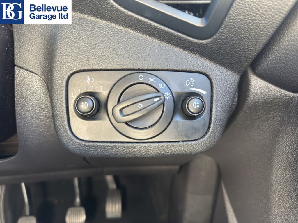 Used Ford Kuga 2017 for sale - 76879037: Photo 38