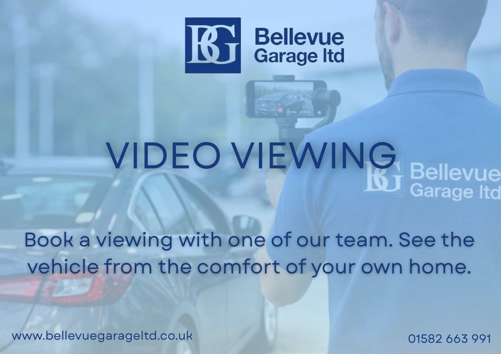 Used Land Rover Range Rover 2019 for sale - 77171930: Photo 2