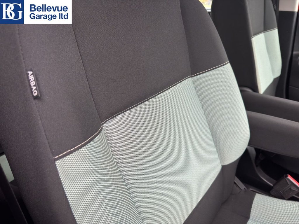 Used Citroen Berlingo 2018 for sale - 76879042: Photo 11