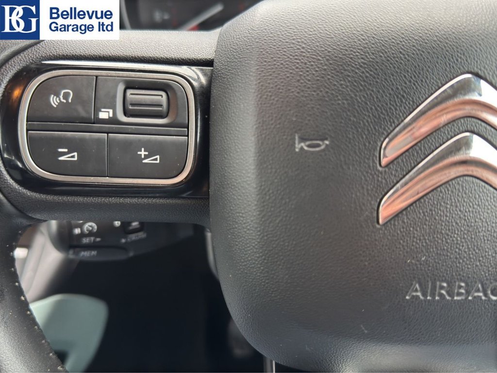 Used Citroen Berlingo 2018 for sale - 76879042: Photo 25