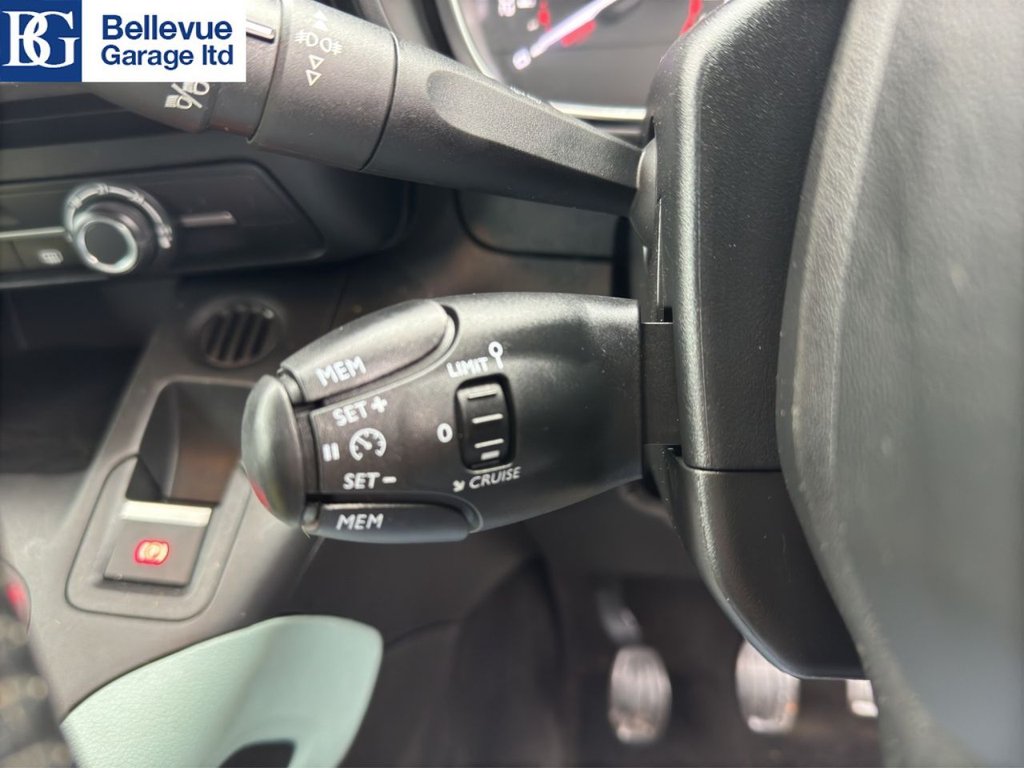 Used Citroen Berlingo 2018 for sale - 76879042: Photo 29