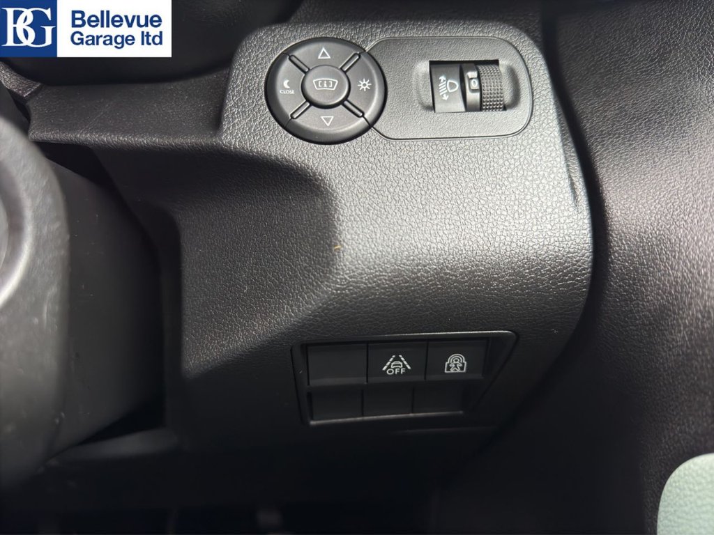Used Citroen Berlingo 2018 for sale - 76879042: Photo 31