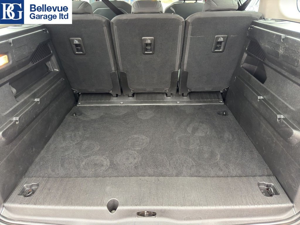 Used Citroen Berlingo 2018 for sale - 76879042: Photo 40