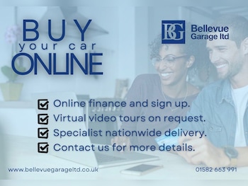 Used Peugeot 2008 2020 for sale - 77394389: Photo