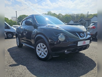 2025 (12) - X TRON CVT