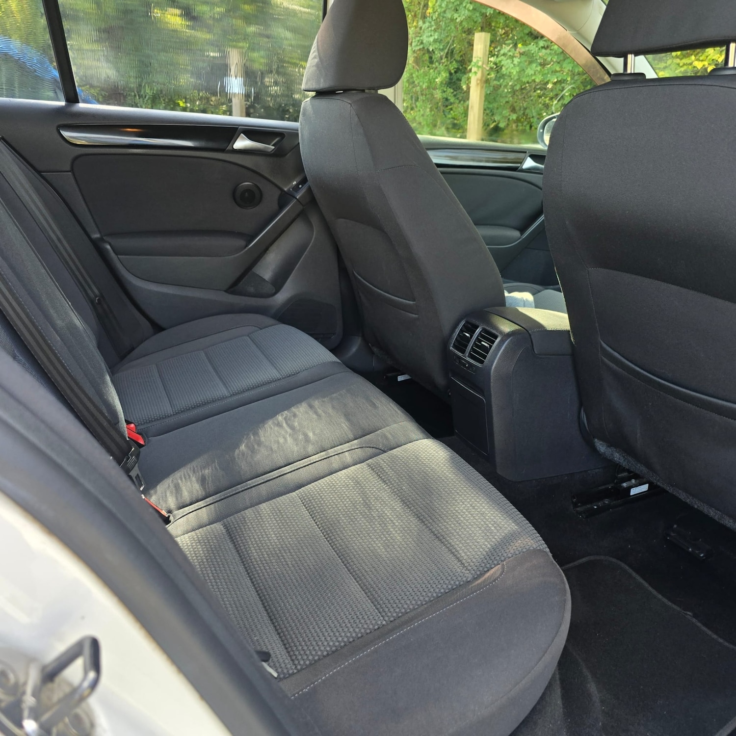 Used Volkswagen Golf 2024 for sale - 76165415: Photo 13