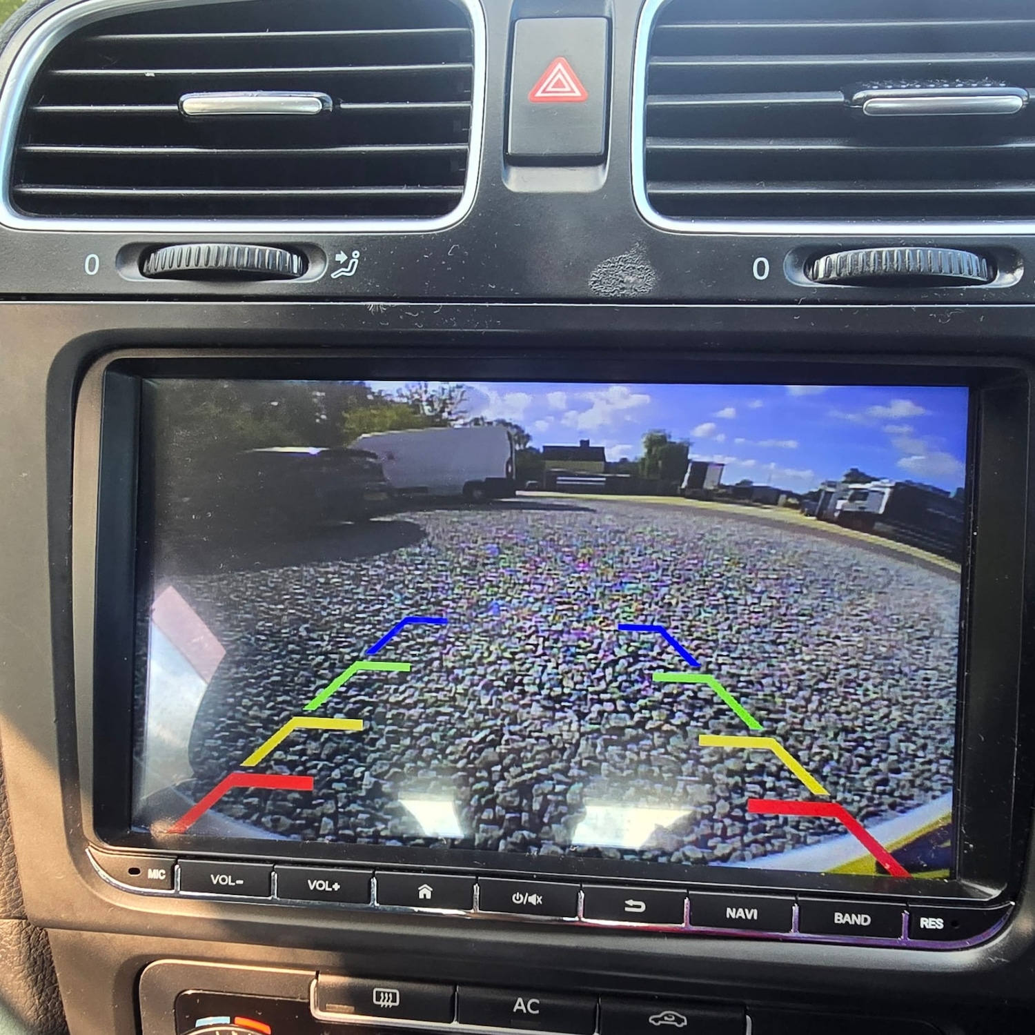 Used Volkswagen Golf 2024 for sale - 76165415: Photo 14