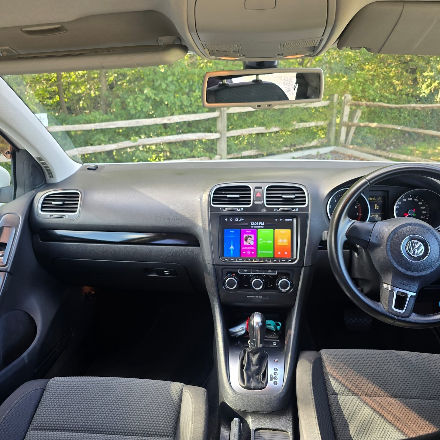 Used Volkswagen Golf 2024 for sale - 76165415: Photo 16