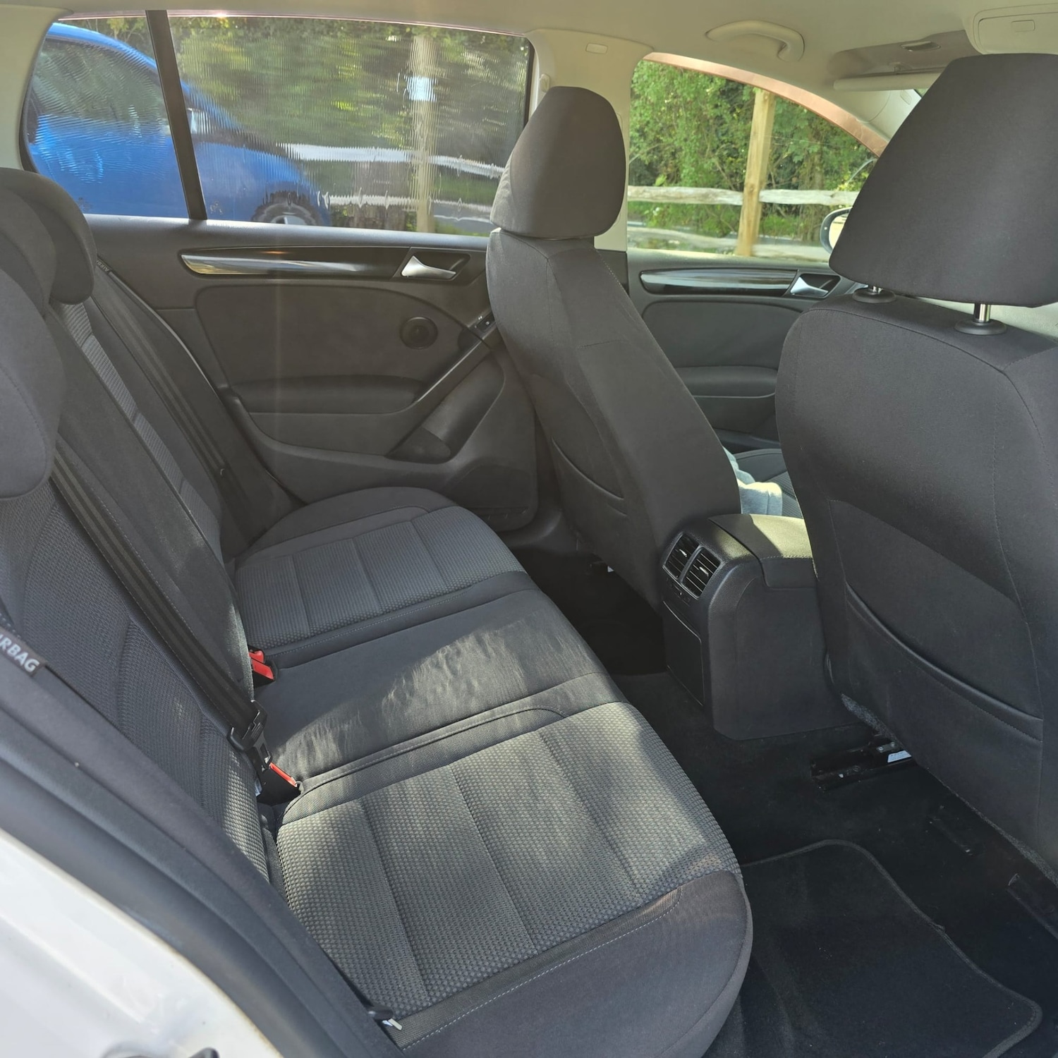 Used Volkswagen Golf 2024 for sale - 76165415: Photo 17