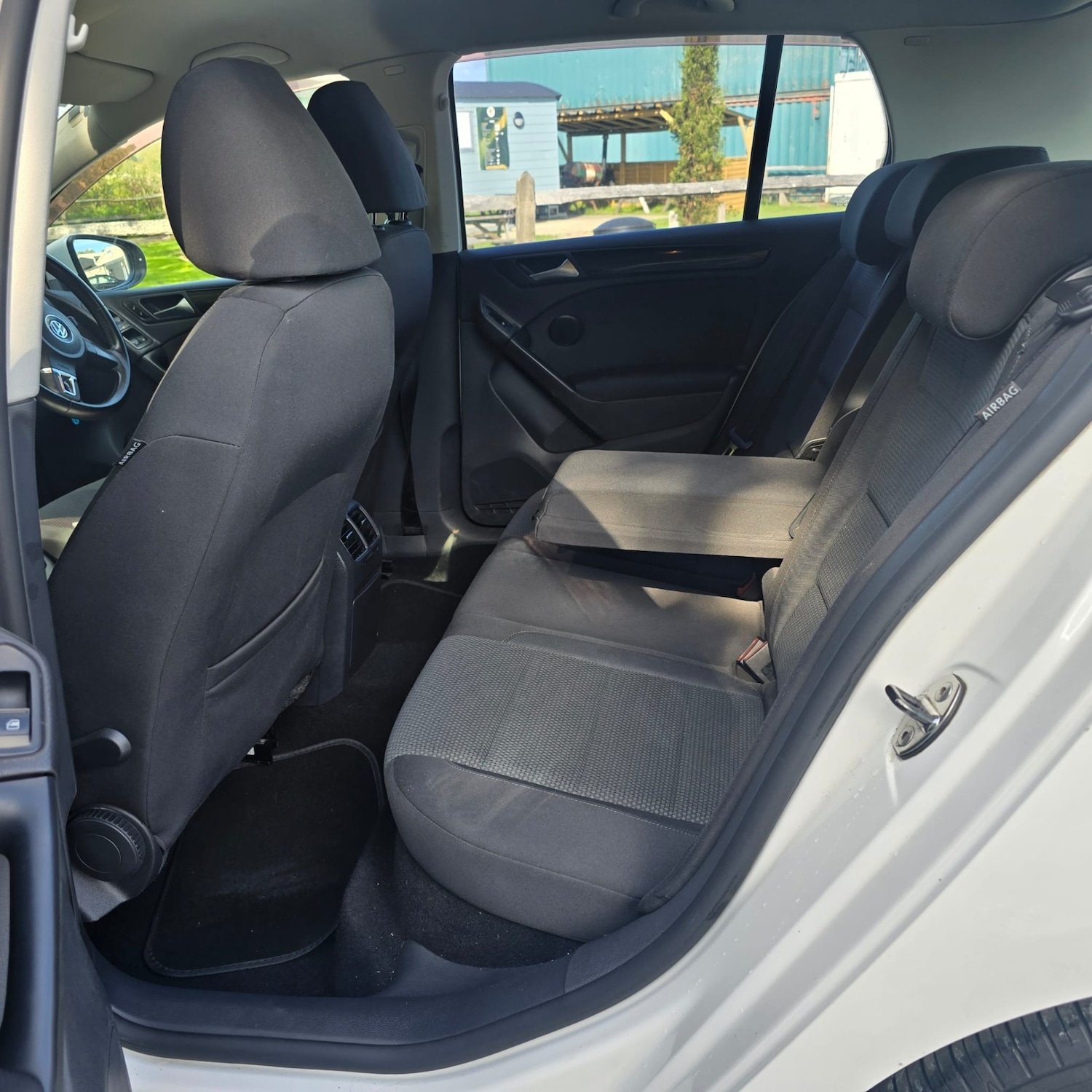 Used Volkswagen Golf 2024 for sale - 76165415: Photo 18