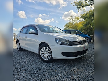 2024 (62) - Tsi bluemotion automatic 5-Door