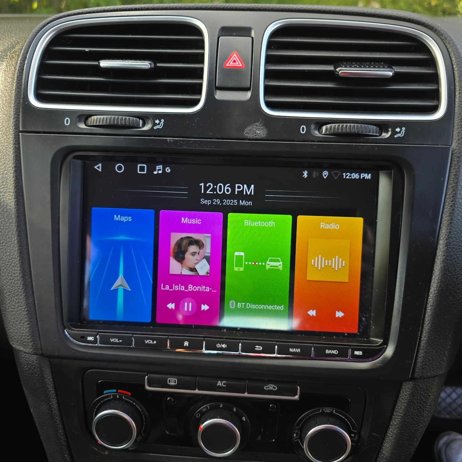 Used Volkswagen Golf 2024 for sale - 76165415: Photo 20