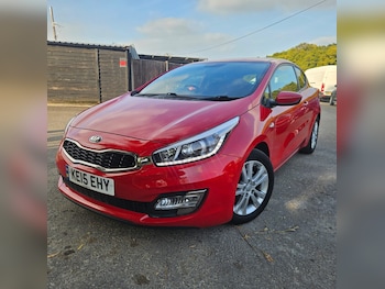 2015 (15) - 1.4 SR7 3dr