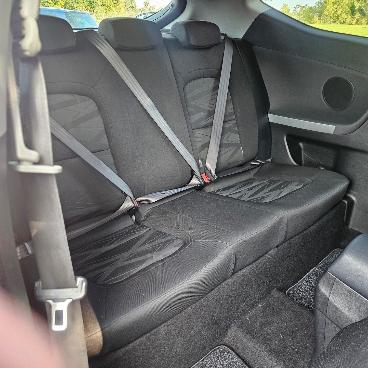 Used Kia Pro Ceed 2015 for sale - 76519536: Photo 7