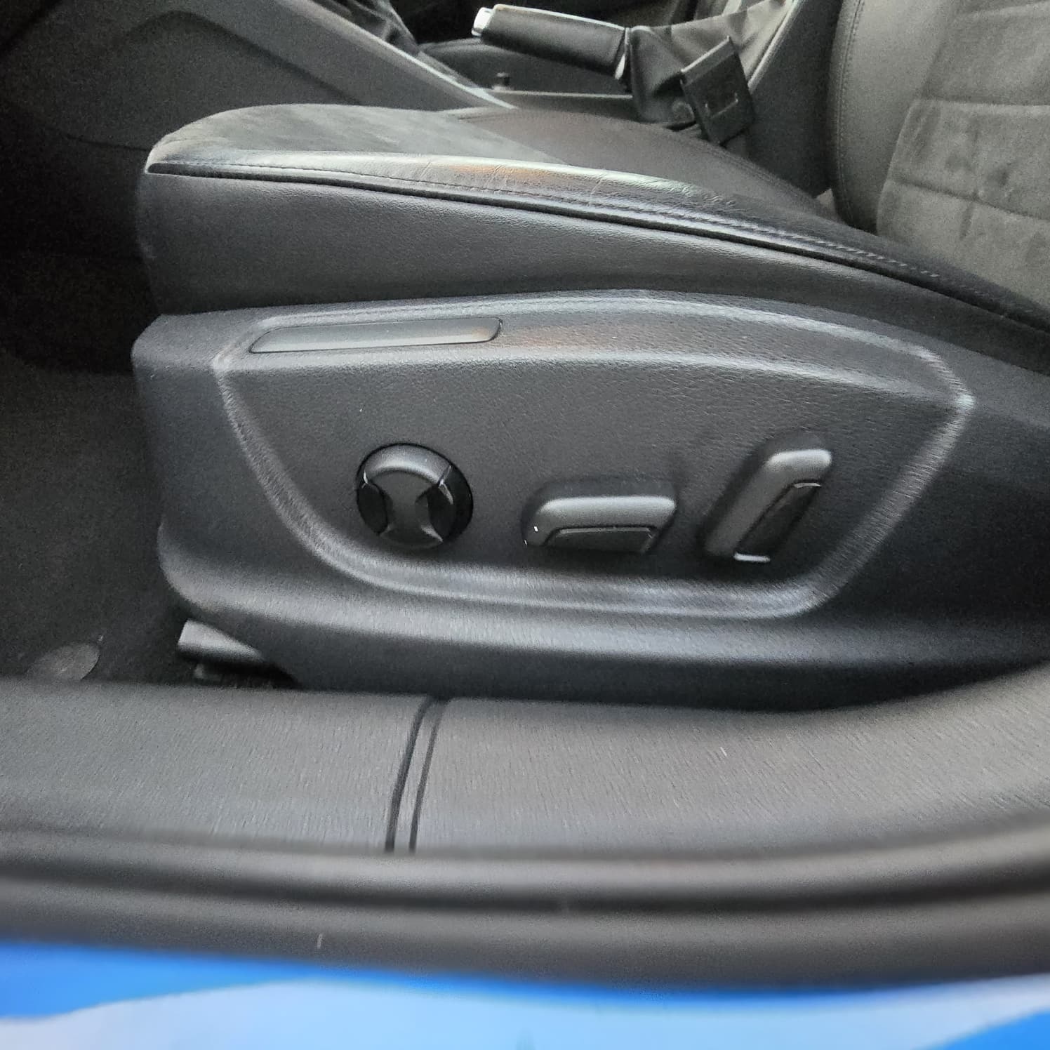 Used Skoda Octavia 2015 for sale - 76263029: Photo 15