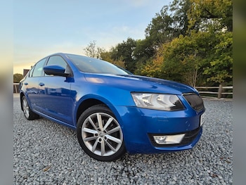 2015 (15) - 1.4 TSI 150 SE L 5dr DSG AUTO
