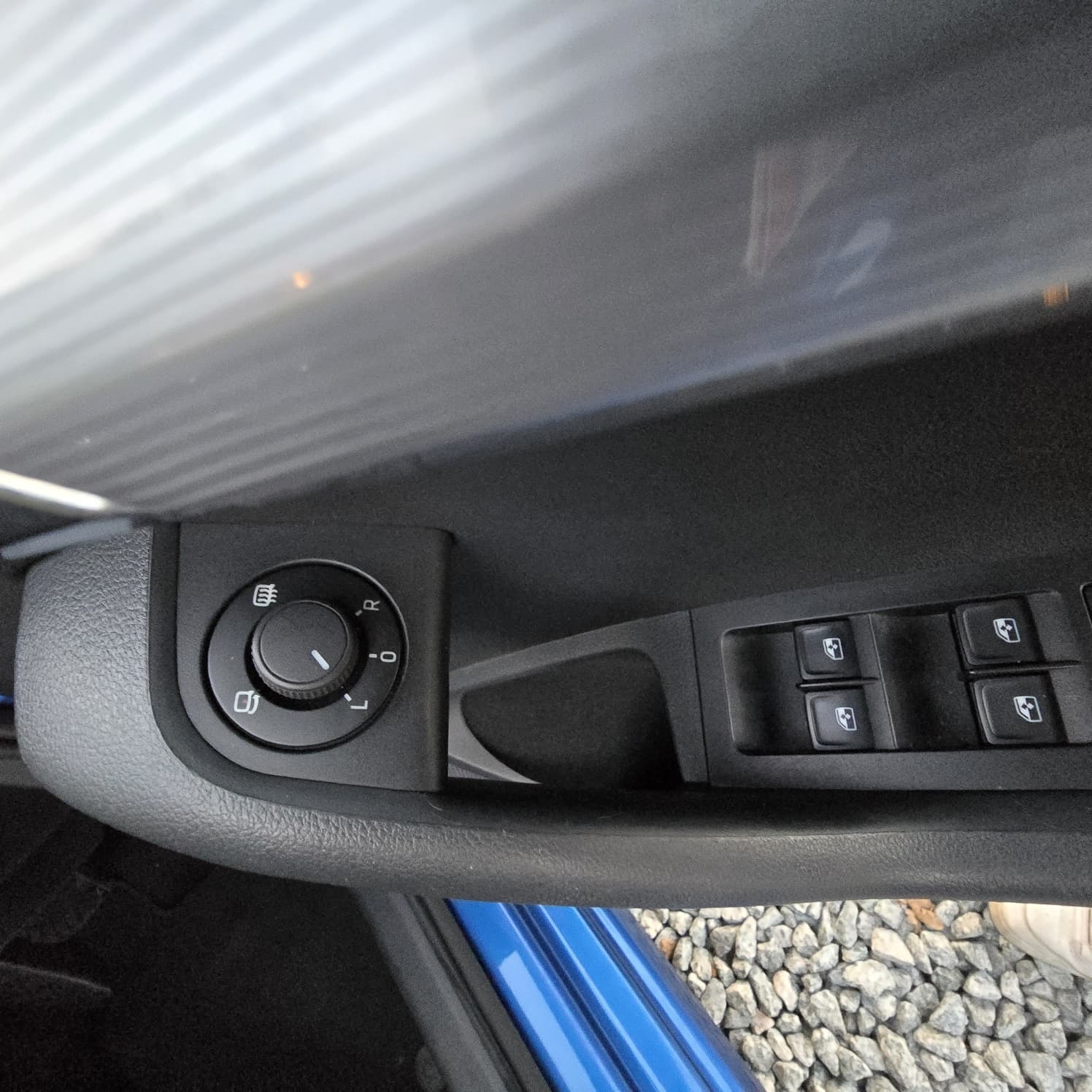 Used Skoda Octavia 2015 for sale - 76263029: Photo 21