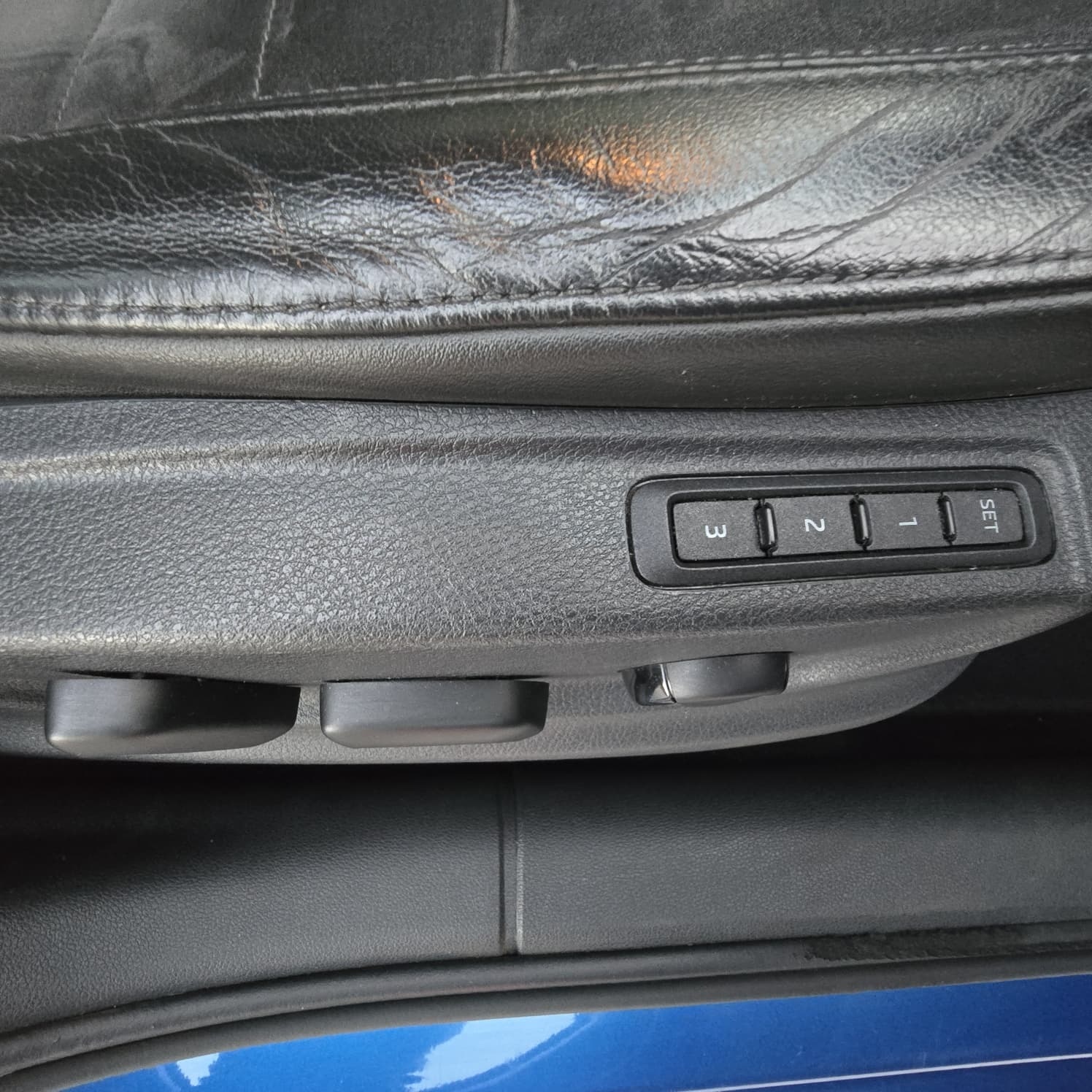 Used Skoda Octavia 2015 for sale - 76263029: Photo 22