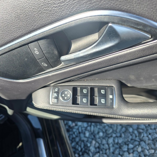 Used Mercedes-Benz A-Class 2025 for sale - 76980094: Photo 12